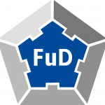 FuD-Icon